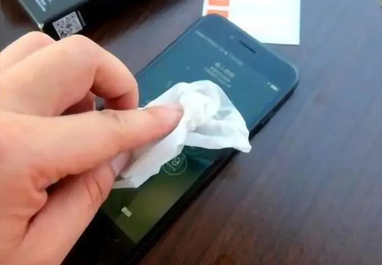 手机拍产品照片怎么拍出高级感,怎样用普通的手机拍出好看的照片