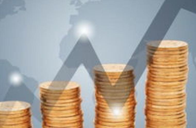 信用卡一直还全款,信用卡欠款3万逾期无力偿还