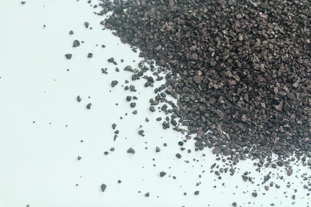 装修后怎么快速去甲醛，保证空气质量？