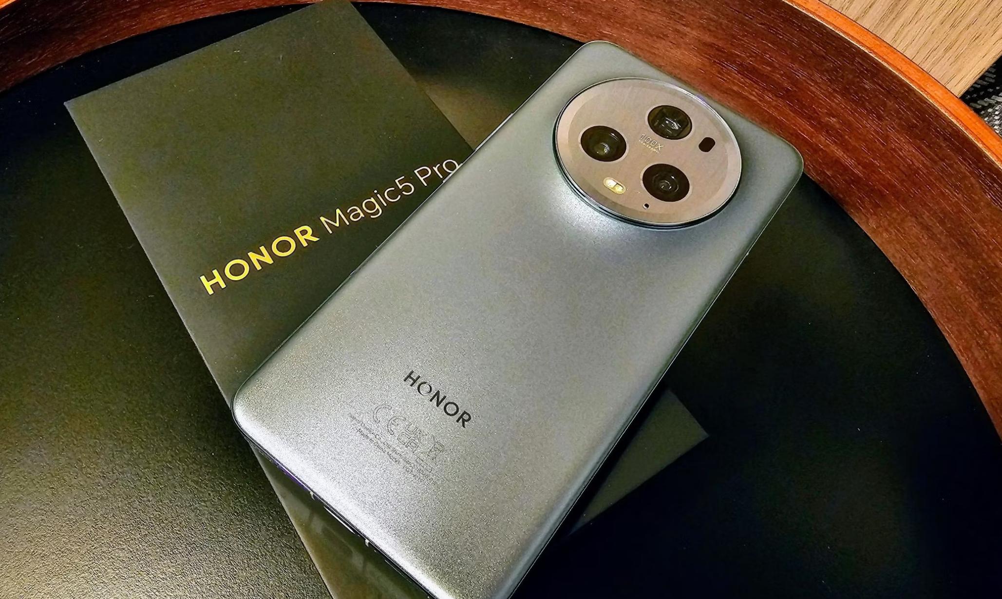 2023年最佳手机排行榜前十名,2023公认最好手机排行榜前十名