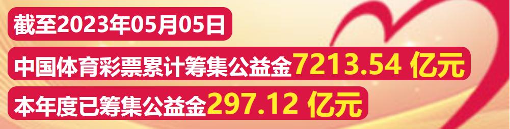 吉林体彩现场直播,吉林体彩节目