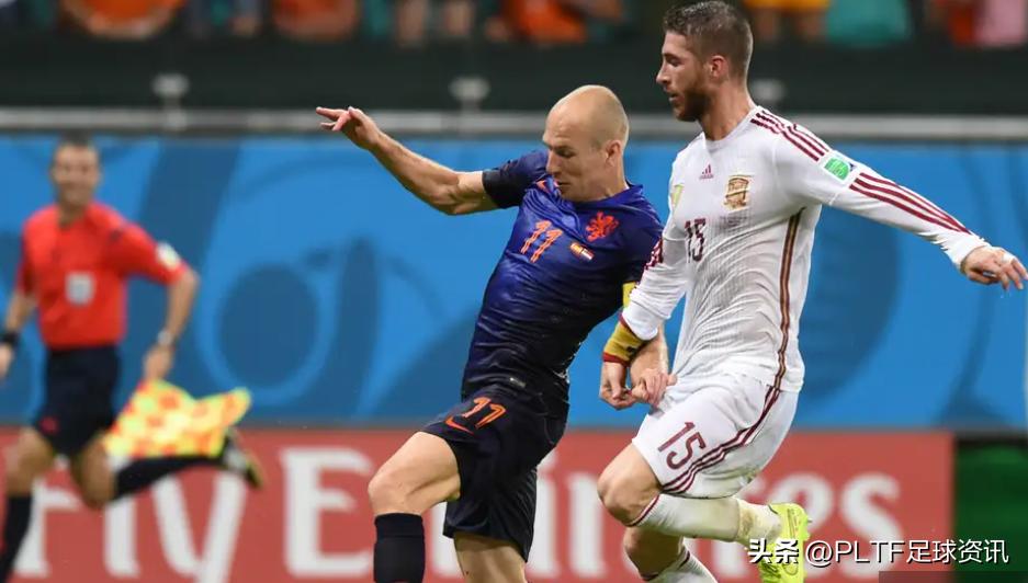 2010年世界杯西班牙成绩,2010年阿根廷vs西班牙热身赛阵容