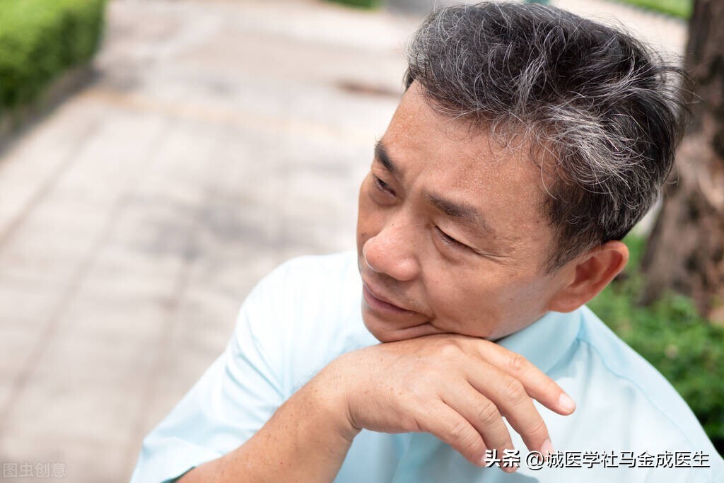 男人滋阴补肾壮阳的中药方,肾虚腰痛吃什么中药效果最好