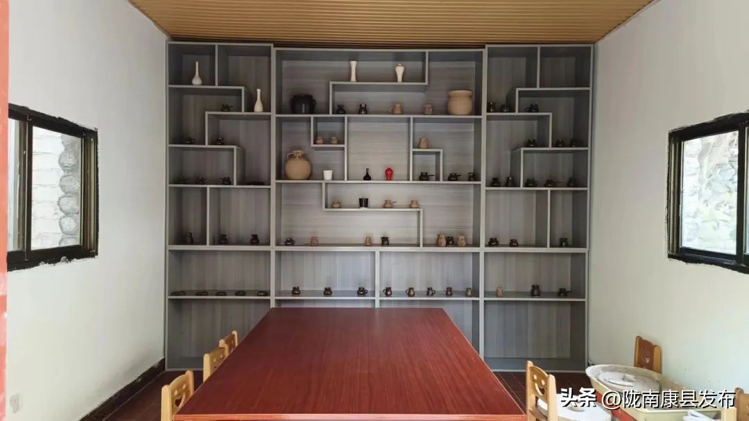 五一去哪里玩可以看花,五一去看花什么地方好玩