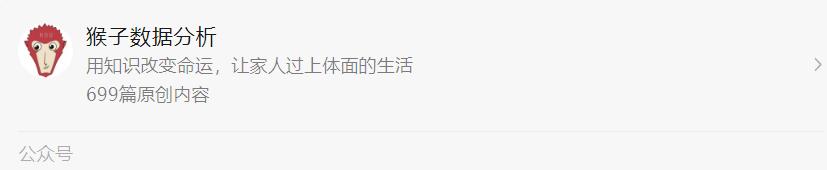 excel如何做项目管理线图,excel制作项目管理软件