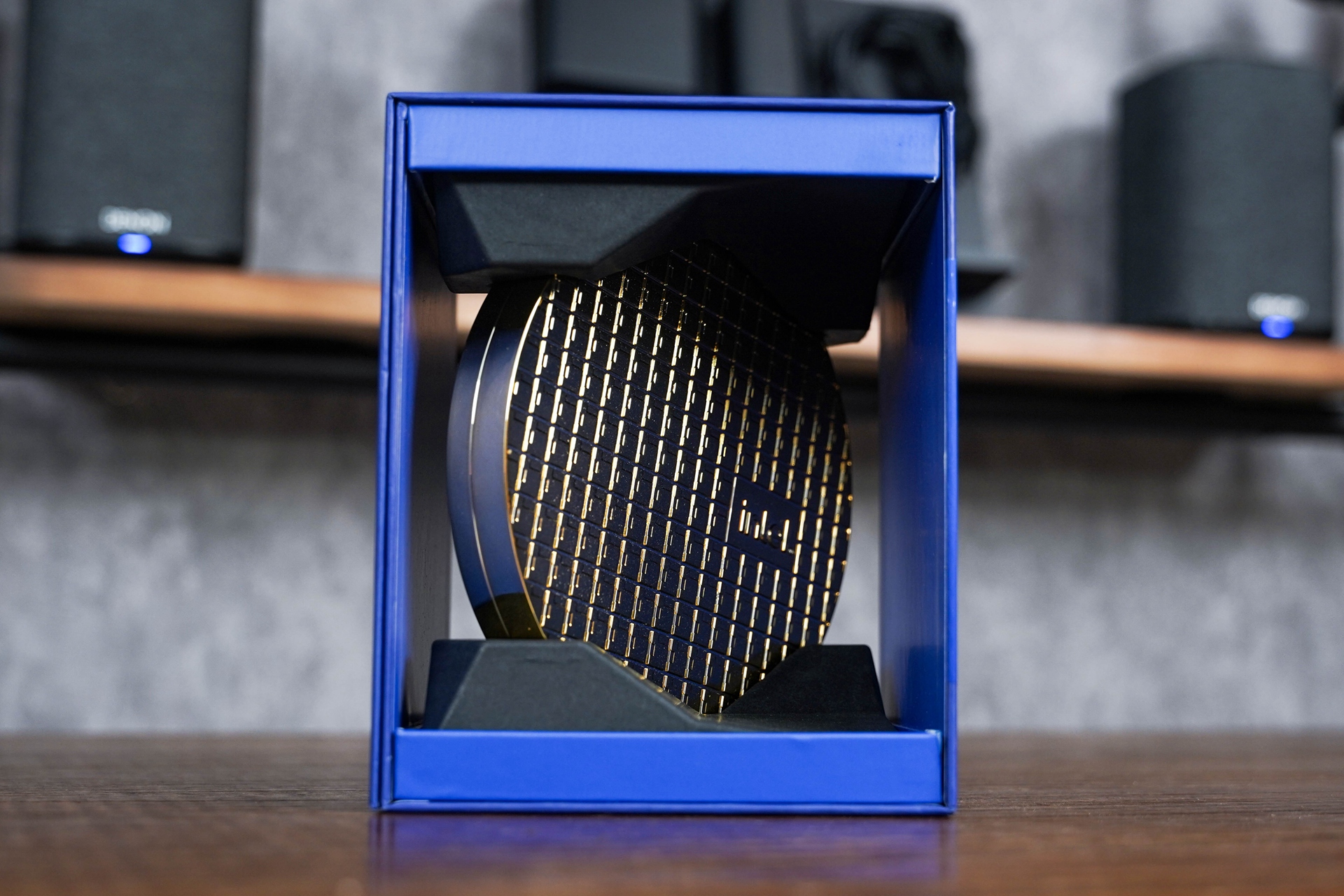 ddr5瑁呮満閰嶇疆鎺ㄨ崘,4500鍏冩渶寮篸dr5涓绘満閰嶇疆