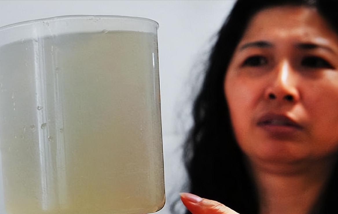 净水器为什么刚买要等一天安装,净水器安装靠谱吗