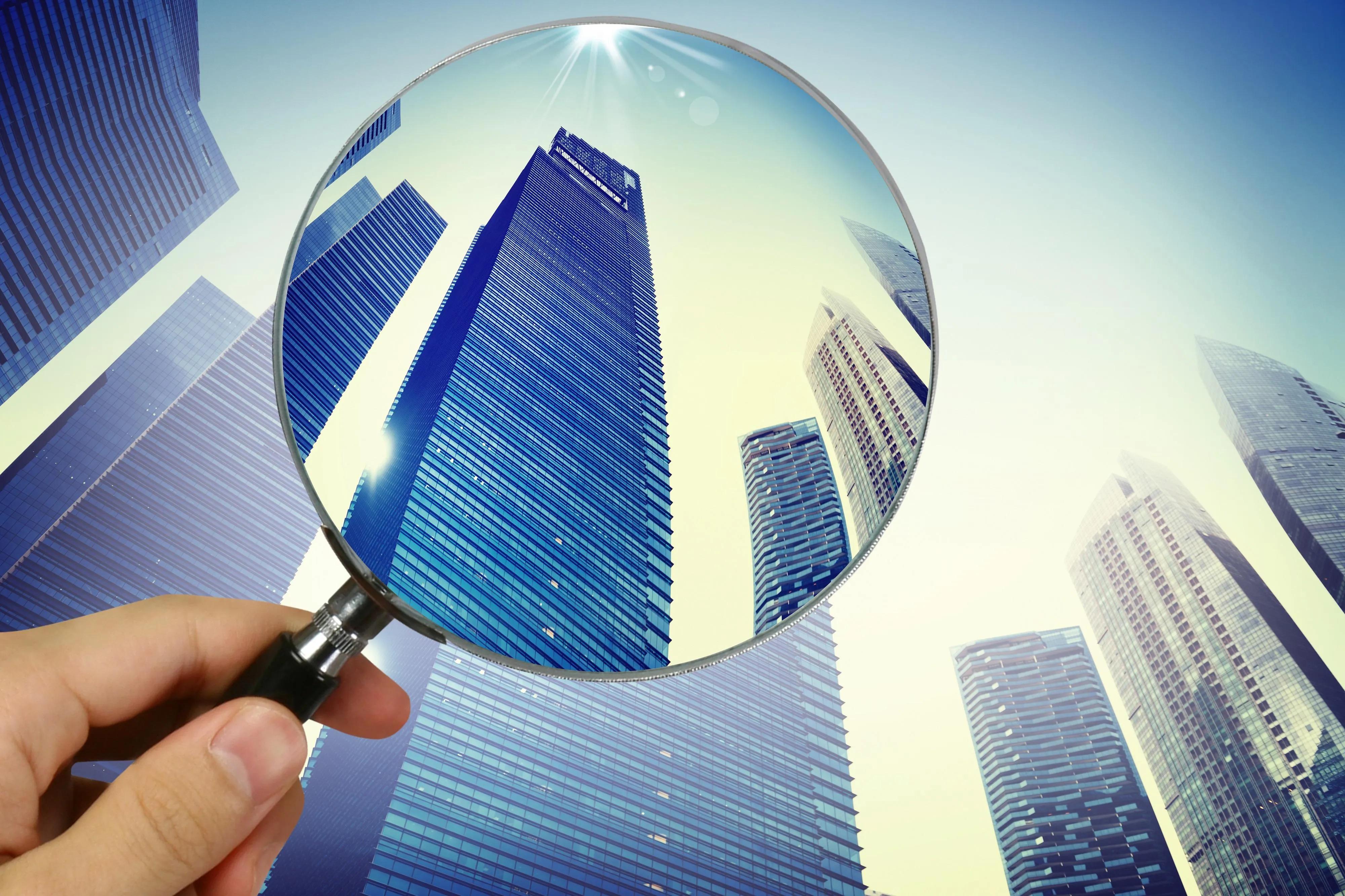 浅聊杭州房产,浅论房地产营销策略论文