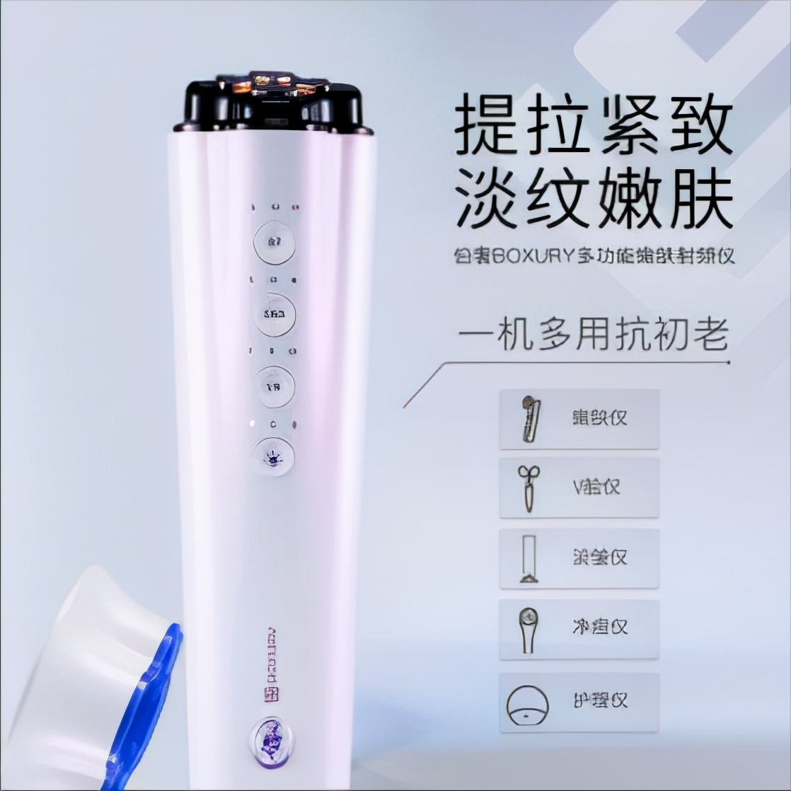 在家怎么做深层清洁毛孔,美容院脸部深层清洁