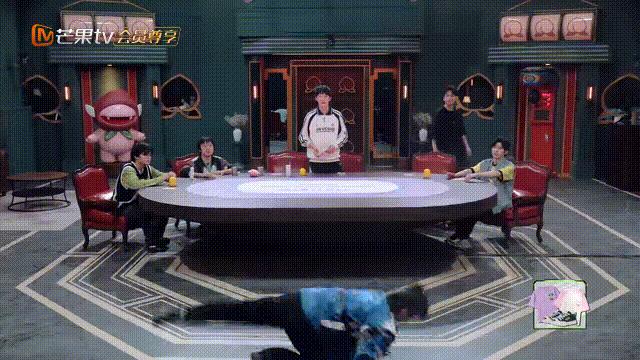 密室大逃脱5哪一期不恐怖还好笑,密室大逃脱5大神版第11期超前彩蛋