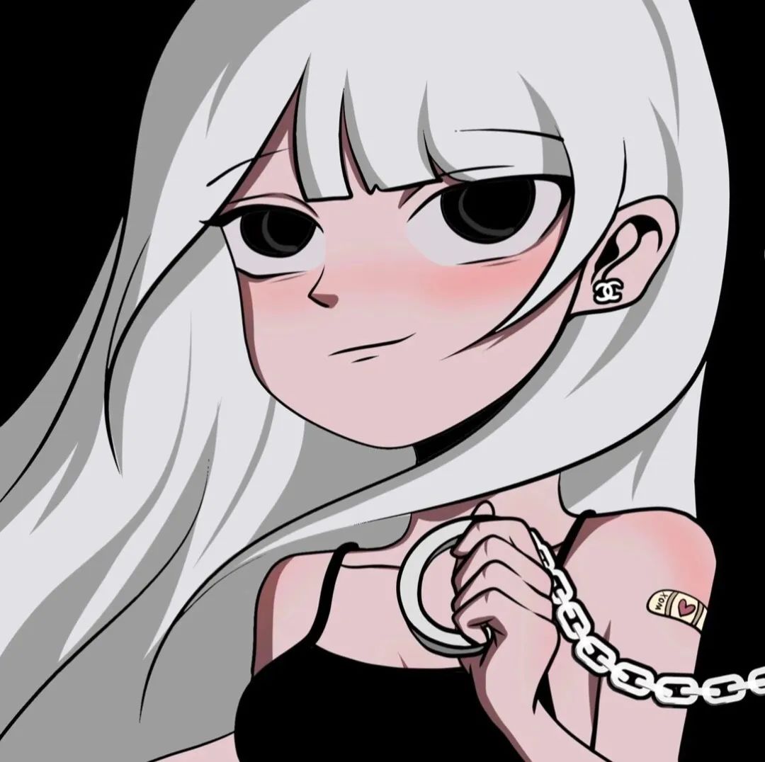 不明显的情头搞笑,2024年发财情头