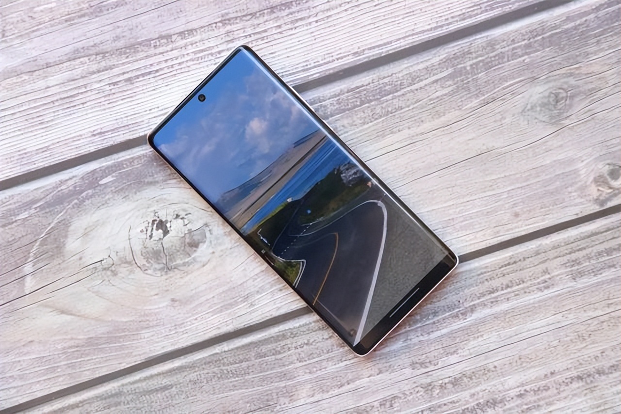 motoX30Pro全面评测,motox30pro双十一价格预测