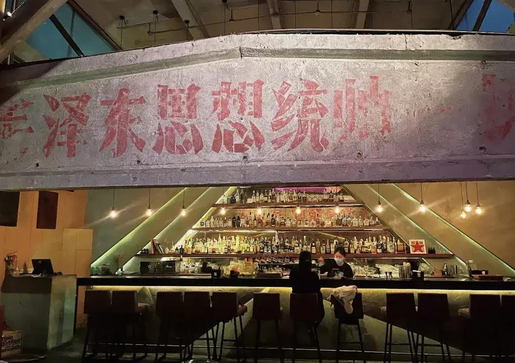 北京5环有啥好吃的,北京小吃一条街最好吃的排行榜