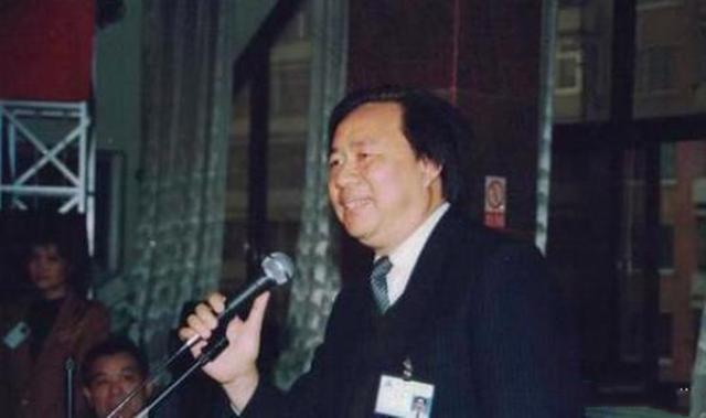 中国倒爷最近视频,中国第一倒爷用积压罐头换飞机