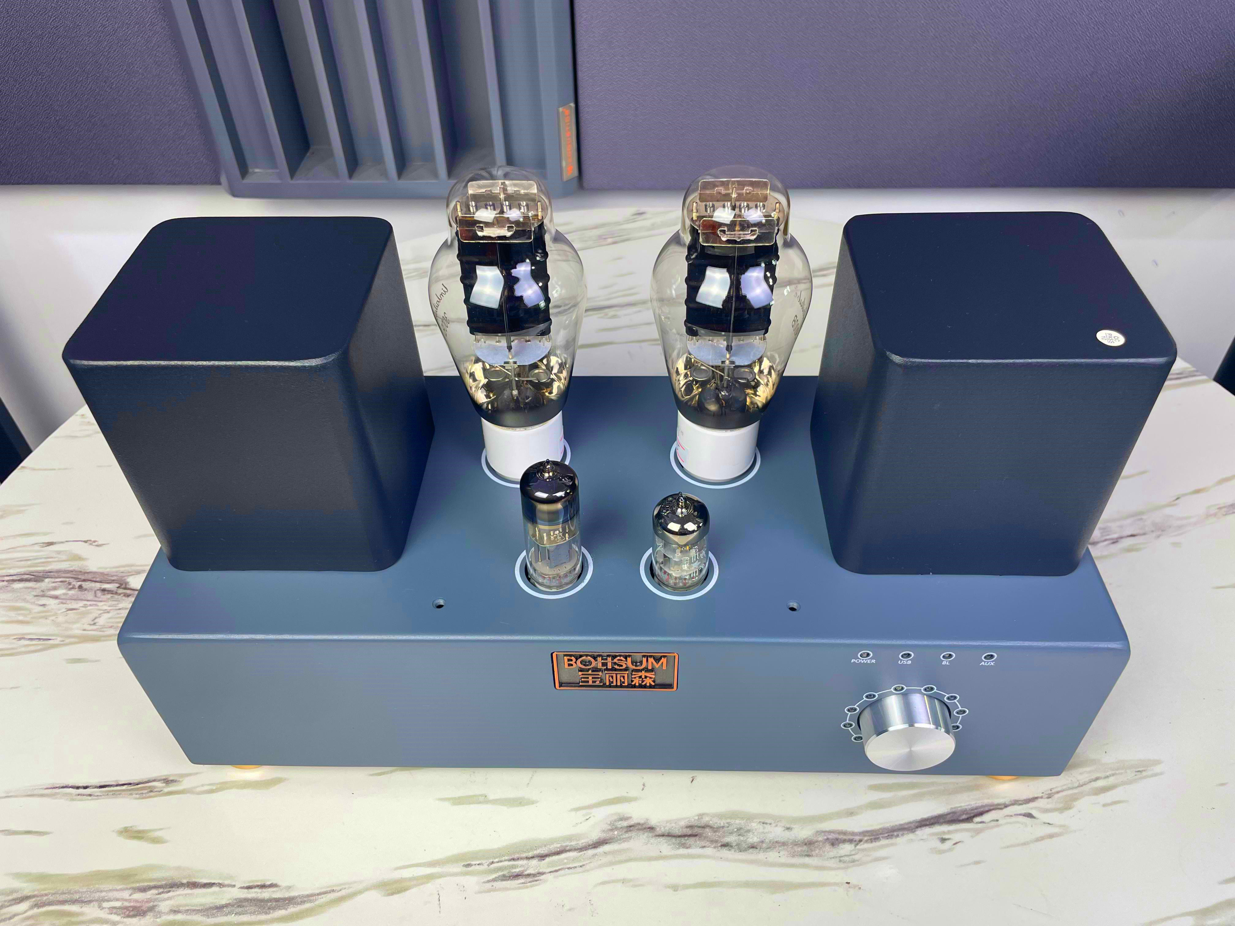 hifi音乐与流行音乐,hifi顶级无损音乐和hires区别