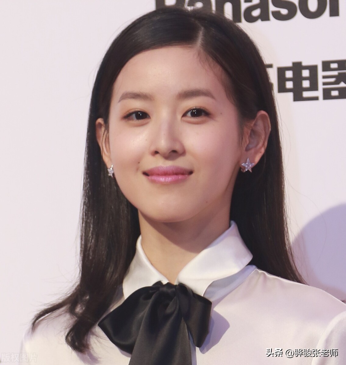 郑州外国语学校厉害不,郑州外国语学校为啥那么牛