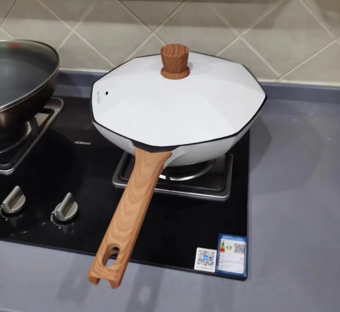 体验一回才知道，若要买“锅”，这4种是不值得的投入