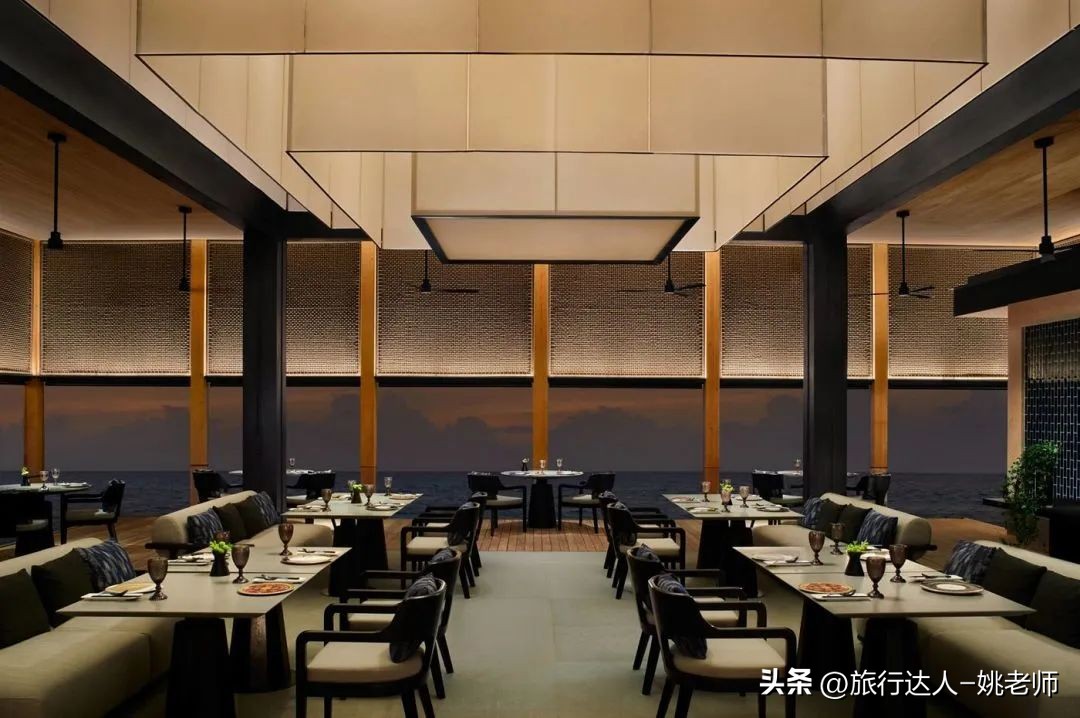 国内有直飞马尔代夫的航班吗 (北京上海直飞马尔代夫复航)