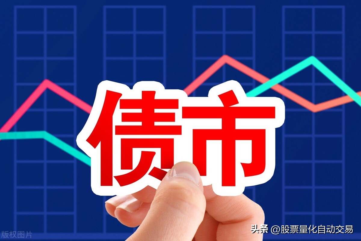 分析可转换债券的价值性,113053可转债上市价值分析