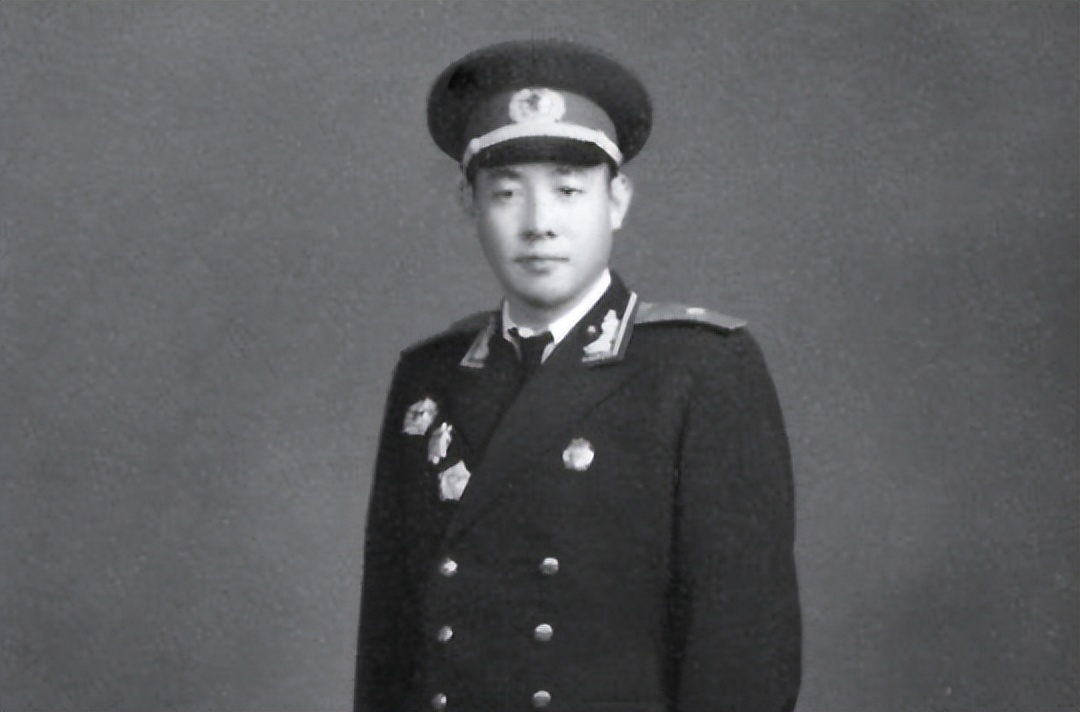 甘肃出的历史人物有哪些,有哪些出生在甘肃的著名历史人物