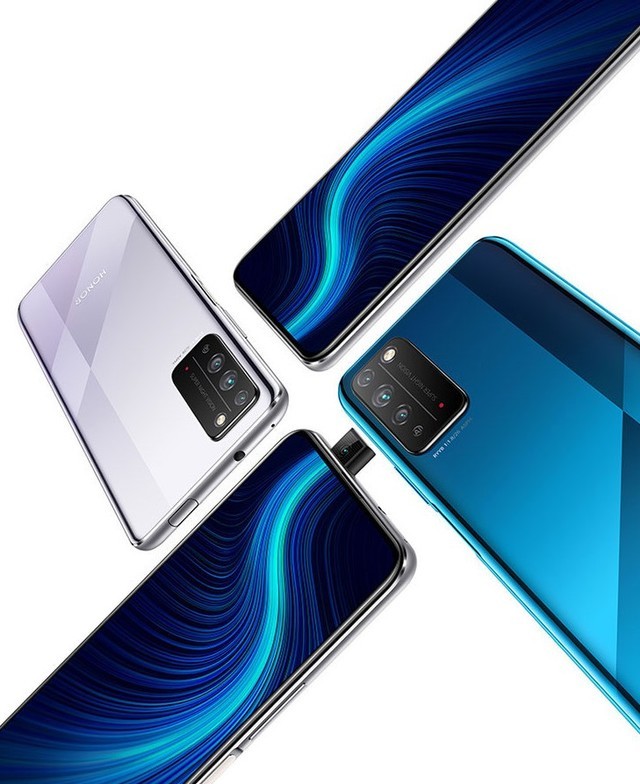 国产手机支持chatgpt4.0吗,chatgpt手机版