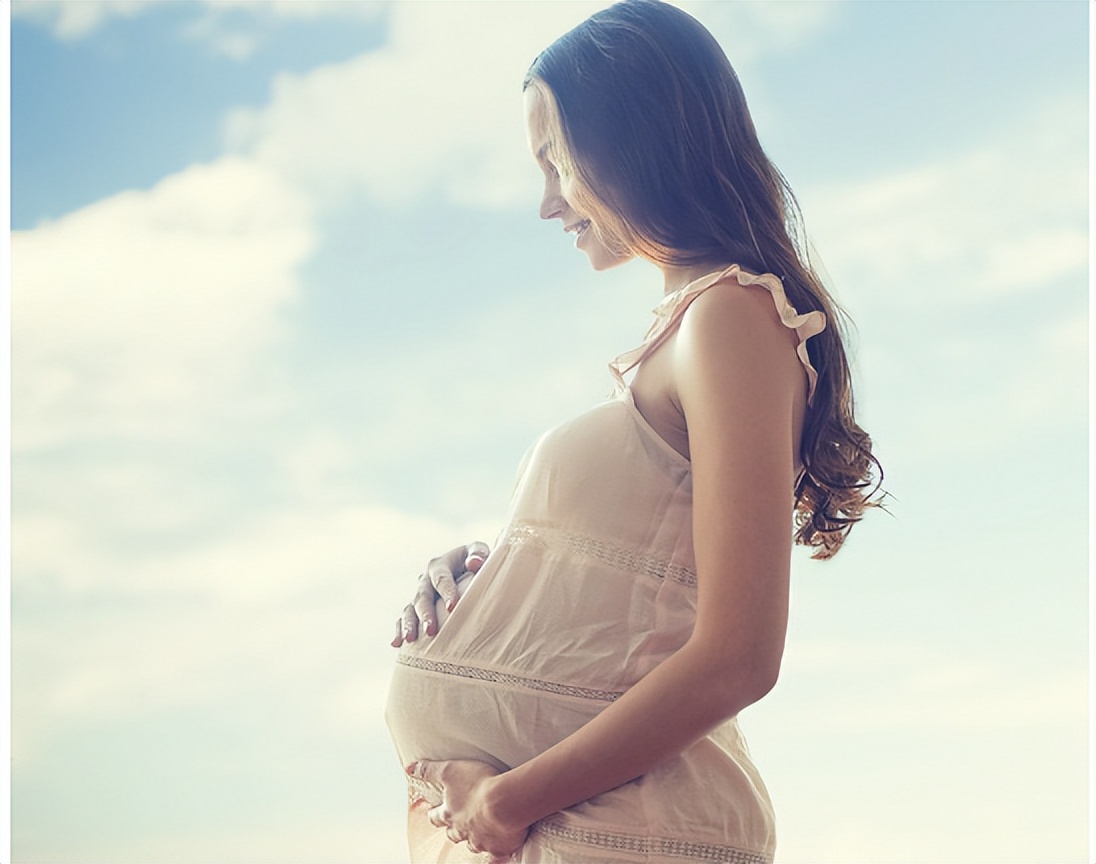 孕期胎儿注意事项和养胎方法,孕期妈妈注意事项和养胎方法