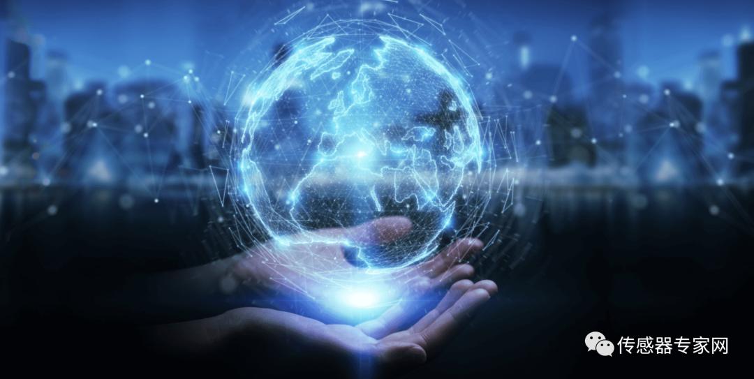 介绍一种传感器3000字,2900传感器