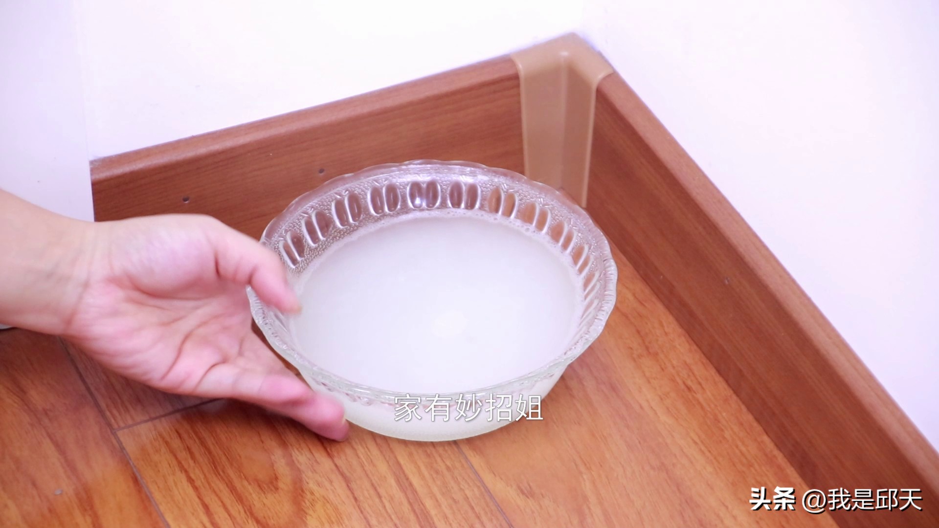 教你一招蚊子全都灭光光,家里蚊子特别多有什么好办法灭杀