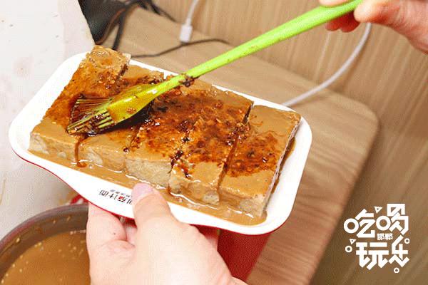 茄汁面邯郸,衡水阿利茄汁面