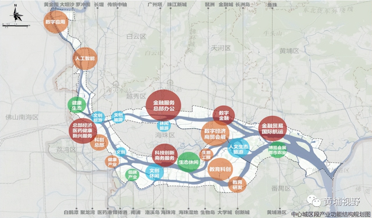 石家庄京州国际创新城最新进展,国际创新城板块
