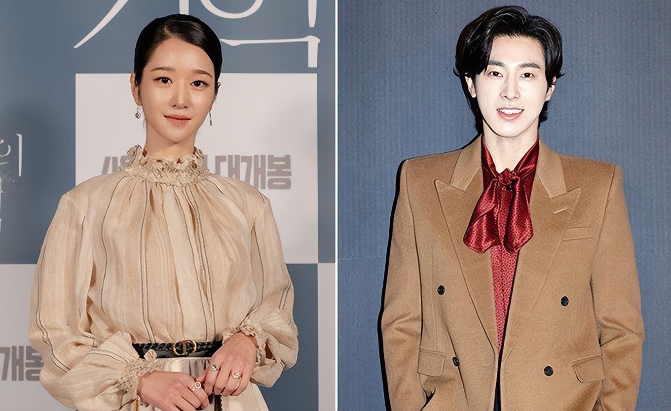 真实故事：她被曝操纵男友、学历造假等诸多争议，复出新剧惹非议