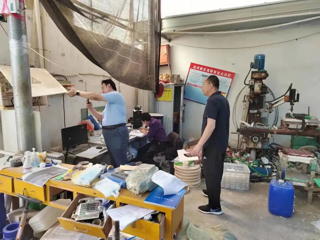 赵虎镇一周工作动态,德州赵虎镇5年计划