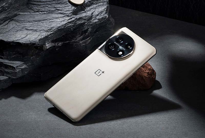 性价比最高的旗舰芯片手机,目前最强芯片手机哪个值得入手