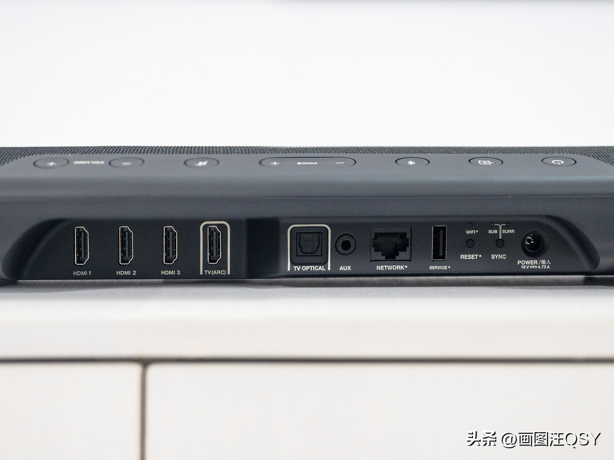 鏅箰涔嬪０polkmagnifimaxsr娴嬭瘎,鏅箰涔嬪０magnifimaxaxsr娴嬭瘎