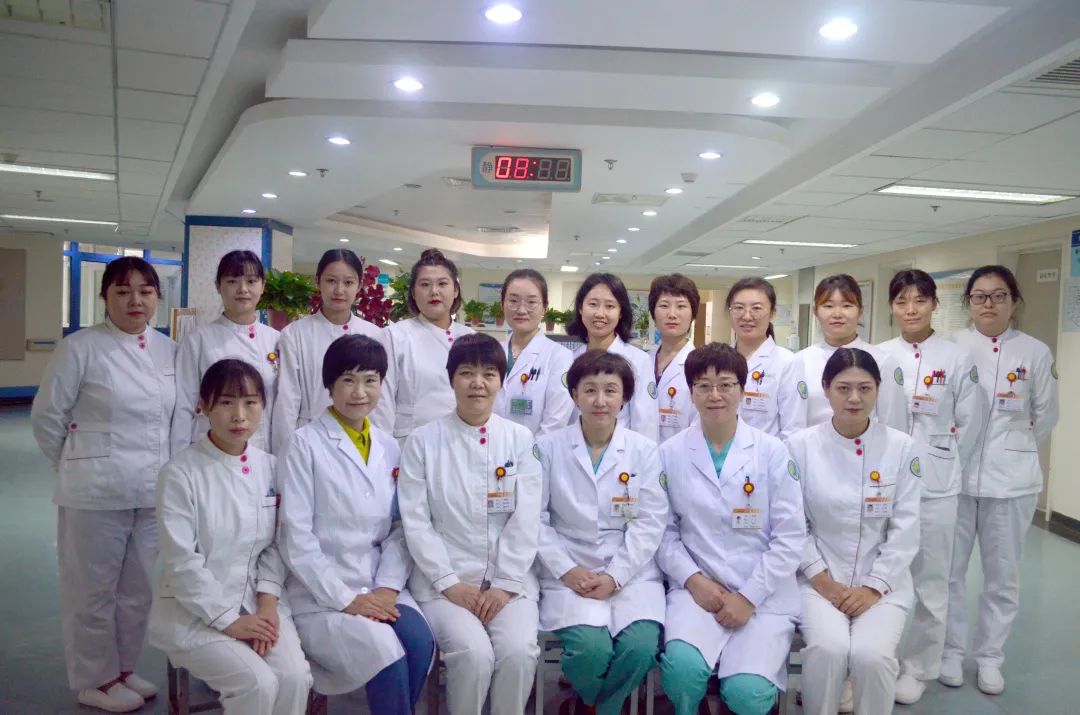 门医科普|反复外阴瘙痒不一定是阴道炎症