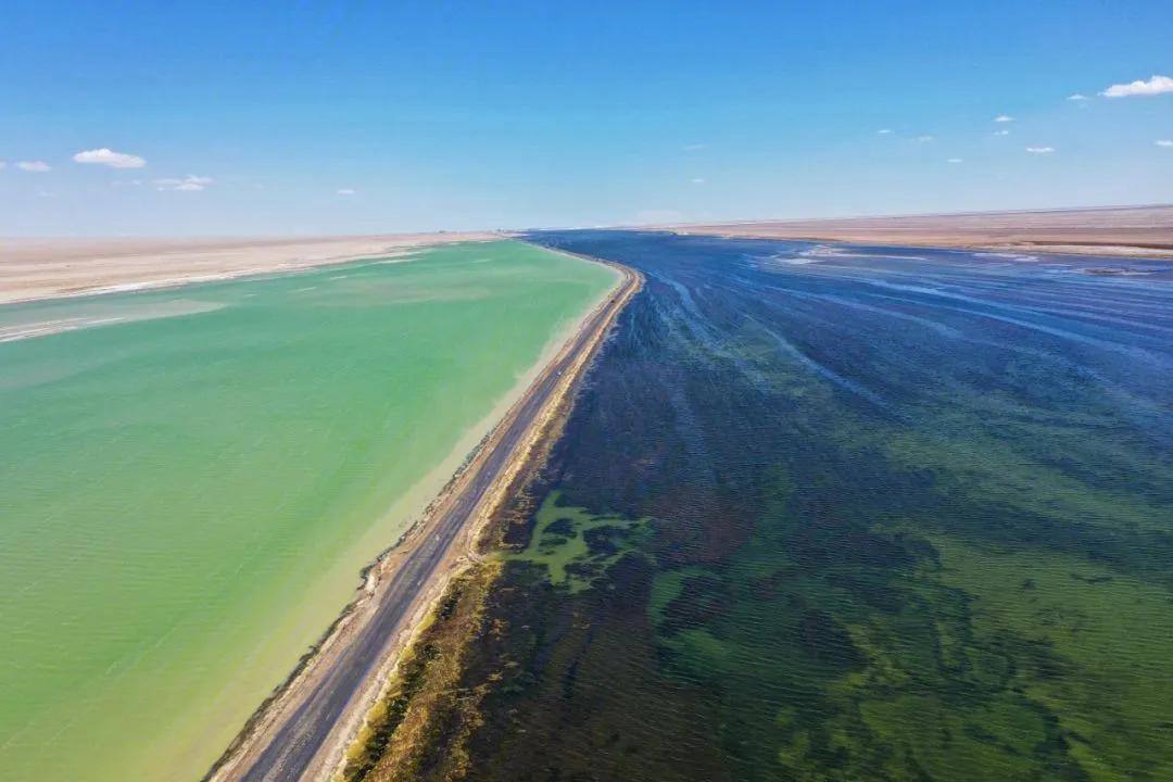 西北大环线最佳攻略,西北大环线自驾攻略川藏线