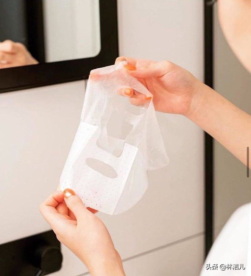 张柏芝的正确保养方法,张柏芝的脸是怎么保养的