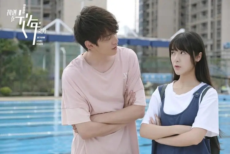 又甜又虐又搞笑的剧,好看又好笑的甜宠剧