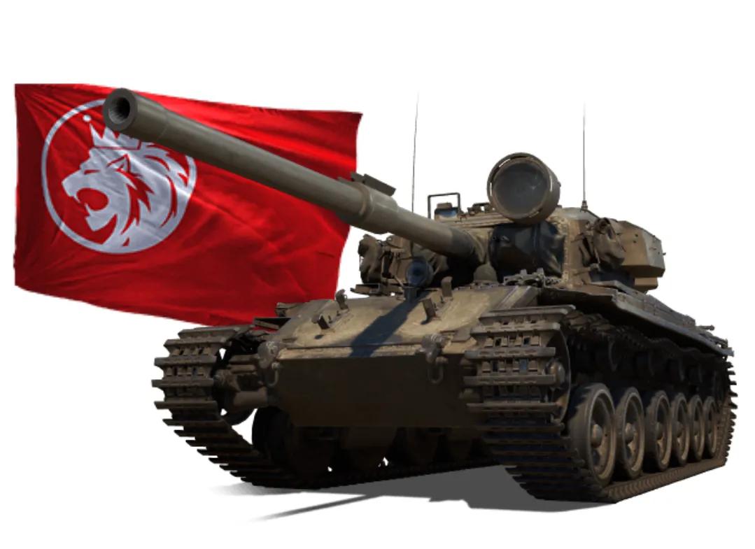 百夫长图拉姆,百夫长ax皮肤