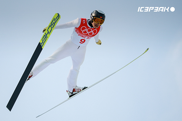 icepeak芬兰标志,芬兰国家队icepeak