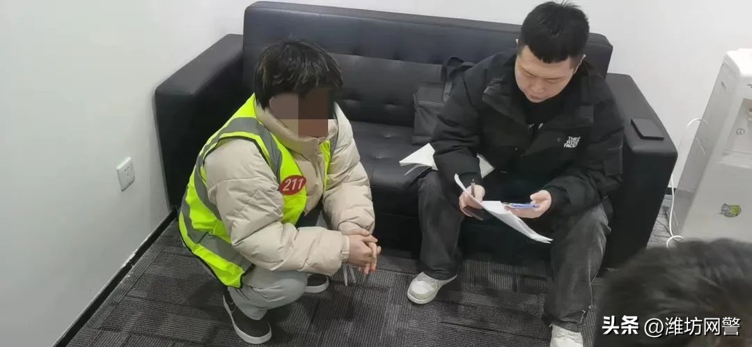 鍒朵綔娑夎瘓app,鐢峰瓙涓哄澶栬瘓楠楀洟浼欒繍钀pp