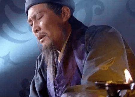 诸葛亮为什么称千古一相,诸葛亮为什么被称为千古贤相