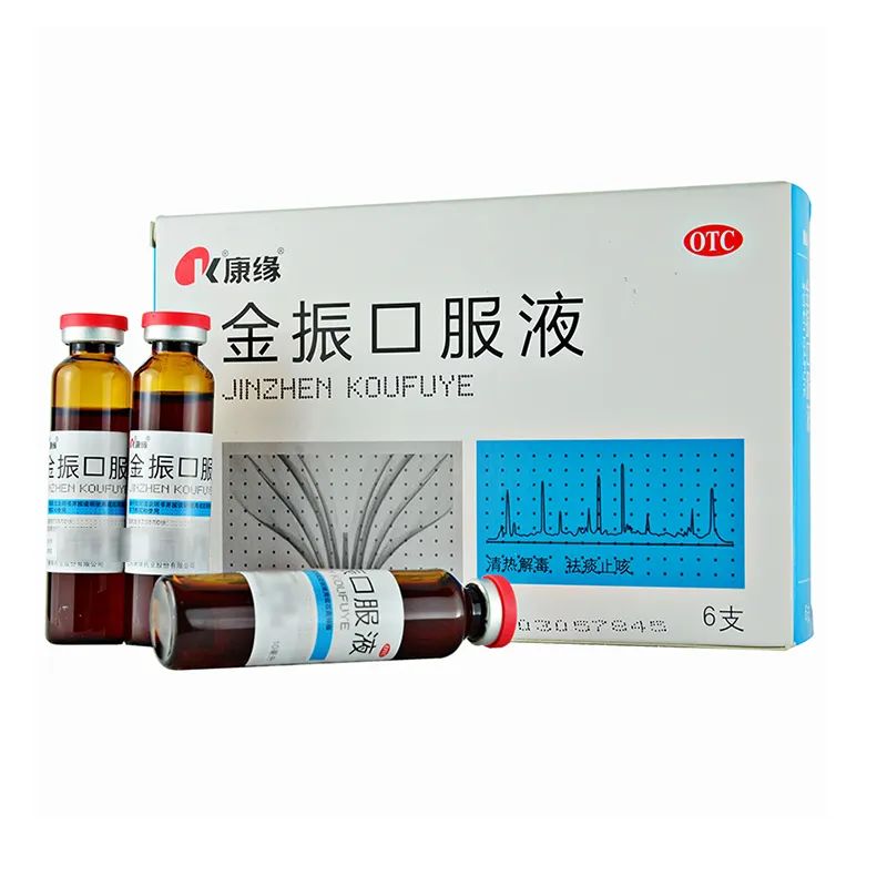 复方桔梗止咳是常用药吗,小儿风寒感冒常用药止咳