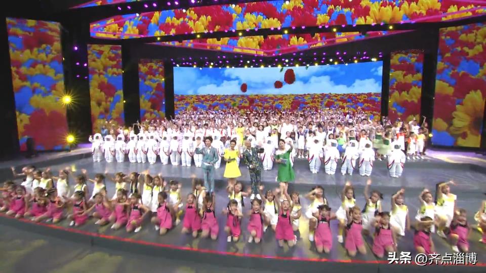 六一儿童节六年级女生最好的礼物,六一儿童节10-15岁男孩礼物推荐