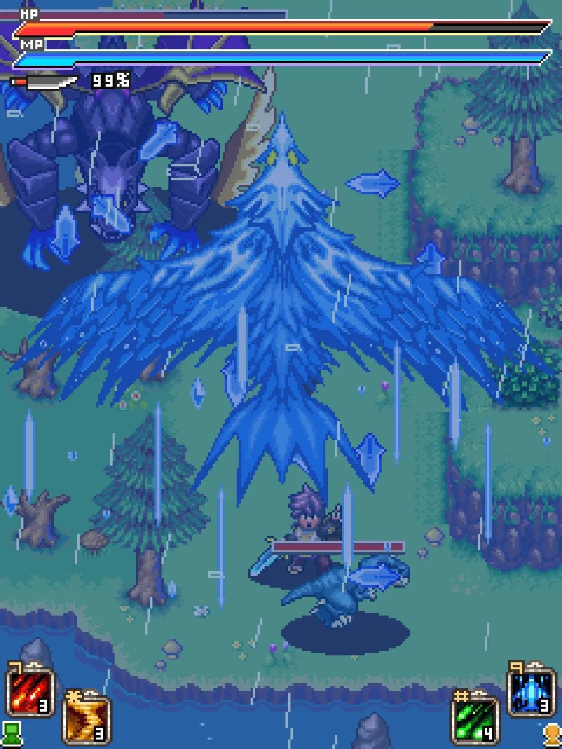 经典小游戏怀旧,儿时怀旧回忆小游戏