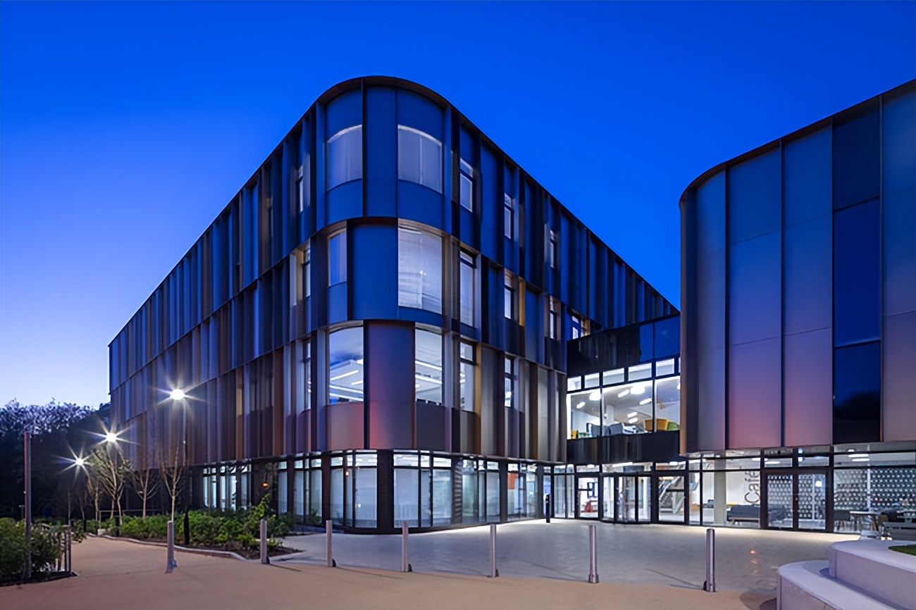 英国留学院校之艺术类大学有哪些,英国肯特大学怎么样