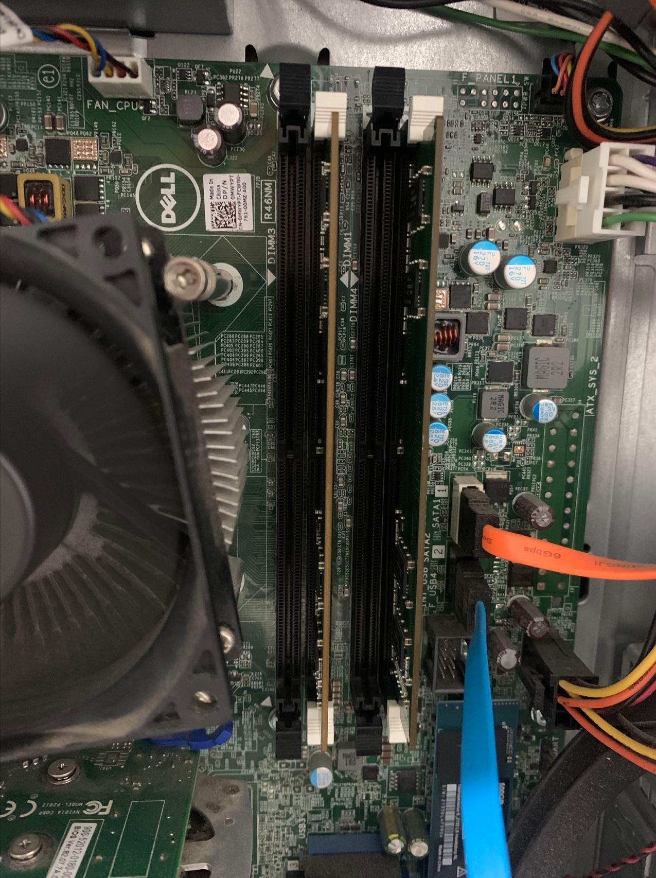 戴尔台式机电源维修视频,戴尔24小时电脑维修咨询电话