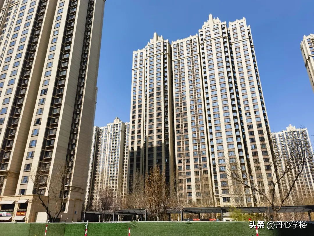 石家庄四室房学区房,石家庄四所师大附小