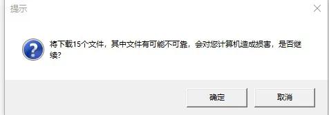 组态王web发布怎么操作,组态王发布web画面