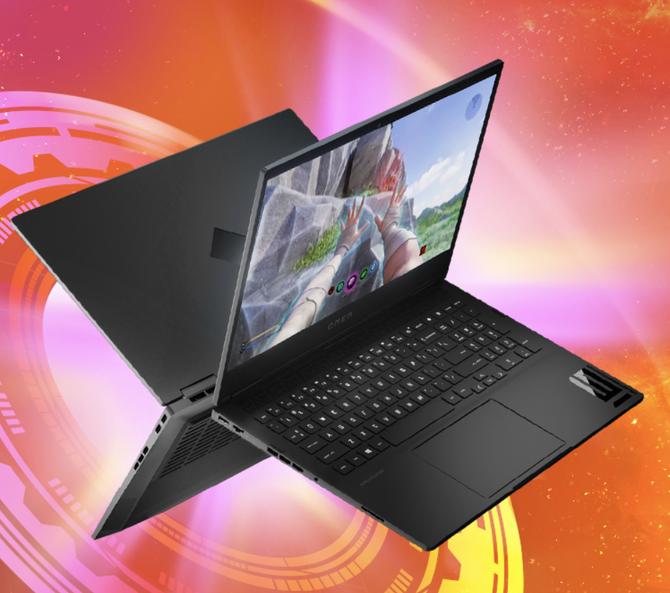 情人节送男友礼物推荐游戏,情人节最适合情侣玩的游戏